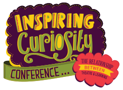 Inspiring Curiosity Conference